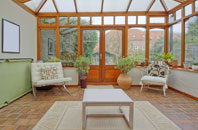 free Standen conservatory quotes