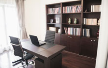 Standen home office construction leads